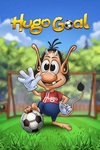 hugogoal