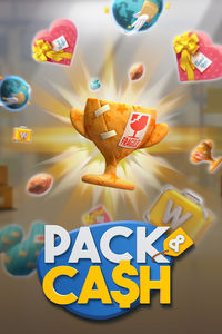 packandcash